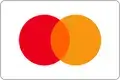 MasterCard