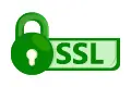 SSL