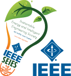 SEIES Logo
