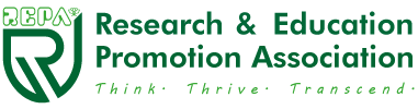 REPA Logo